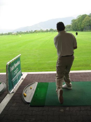 Golf 020.jpg   25kb   26.03.2021 22:21:52